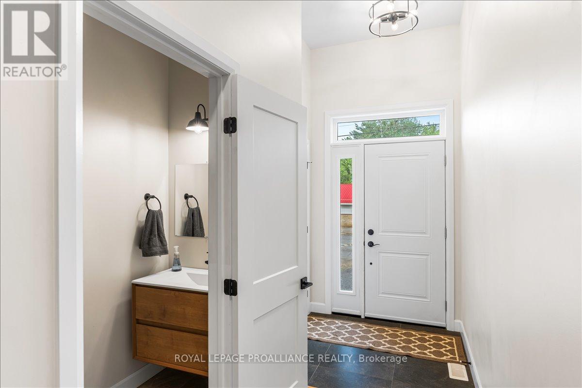 295 Church Street, Greater Napanee, Ontario  K7R 1C5 - Photo 6 - X12676384