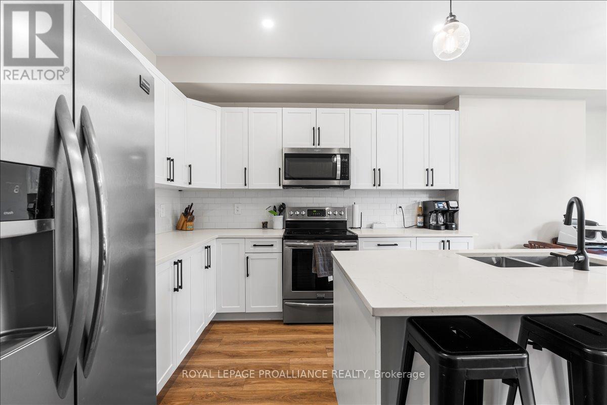 295 Church Street, Greater Napanee, Ontario  K7R 1C5 - Photo 8 - X12676384