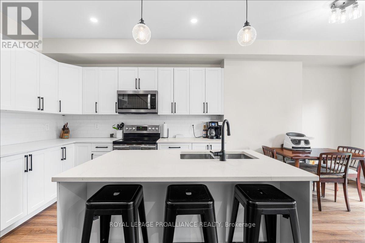 295 Church Street, Greater Napanee, Ontario  K7R 1C5 - Photo 9 - X12676384