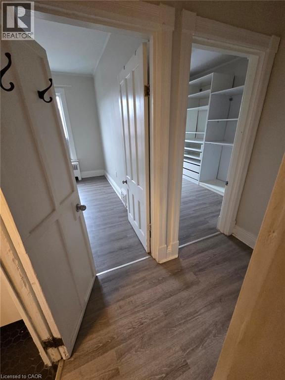 298 Emerald Street N Unit# 2, Hamilton, Ontario  L8L 5L3 - Photo 16 - 40779635