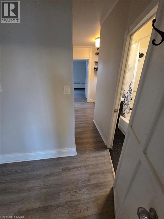 298 Emerald Street N Unit# 2, Hamilton, Ontario  L8L 5L3 - Photo 11 - 40779635