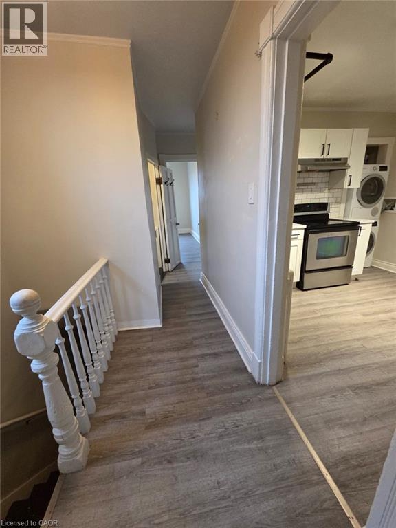 298 Emerald Street N Unit# 2, Hamilton, Ontario  L8L 5L3 - Photo 8 - 40779635