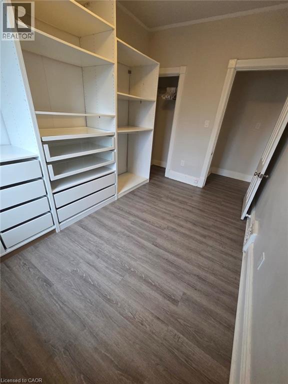 298 Emerald Street N Unit# 2, Hamilton, Ontario  L8L 5L3 - Photo 18 - 40779635