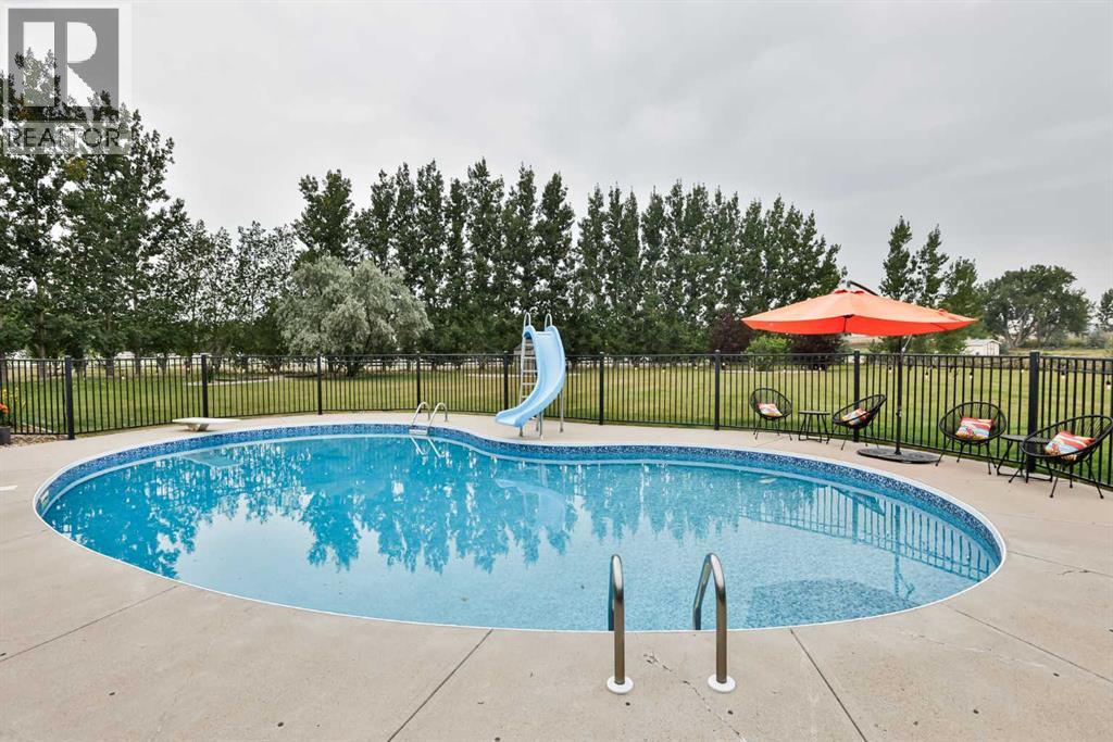 104 Buenavista Bay, Rural Lethbridge County, Alberta  T1J 4P4 - Photo 5 - A2259390