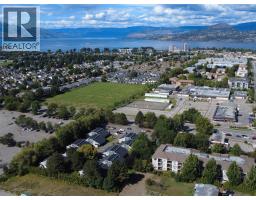 3155 Gordon Drive Unit# 304, kelowna, British Columbia