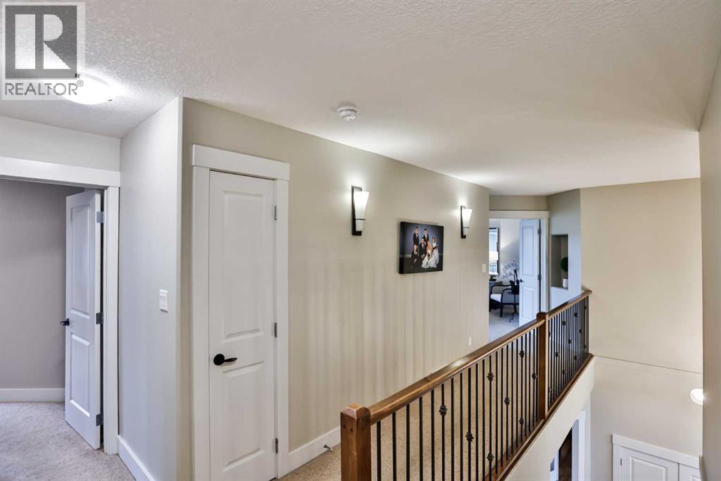 104 Buenavista Bay, Rural Lethbridge County, Alberta  T1J 4P4 - Photo 21 - A2259390