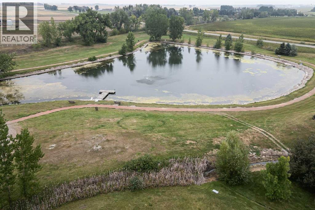 104 Buenavista Bay, Rural Lethbridge County, Alberta  T1J 4P4 - Photo 45 - A2259390