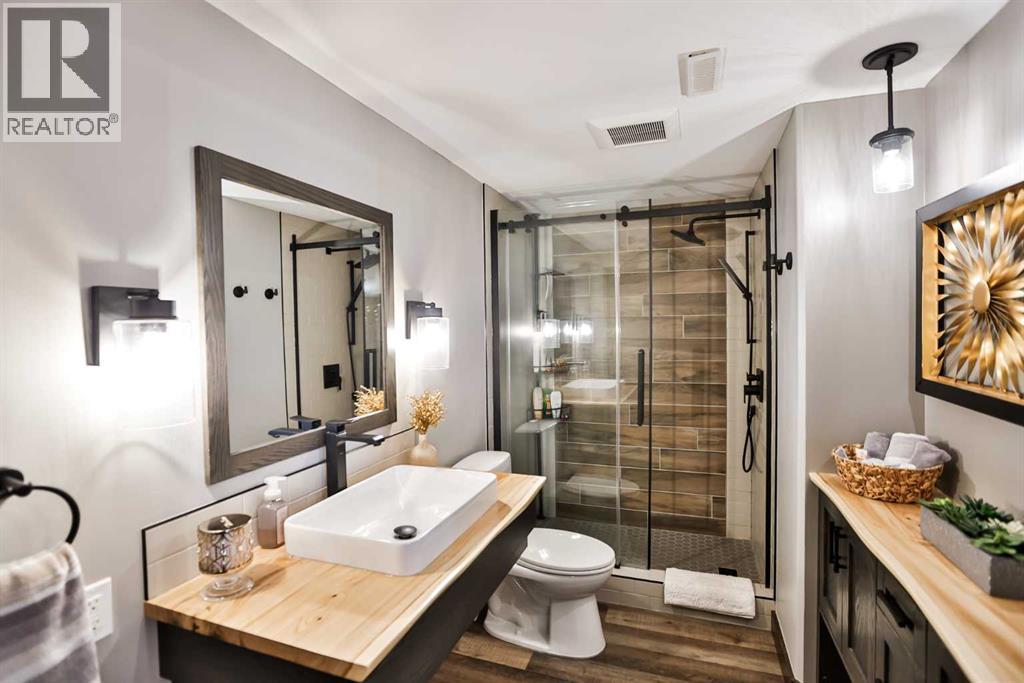 104 Buenavista Bay, Rural Lethbridge County, Alberta  T1J 4P4 - Photo 39 - A2259390