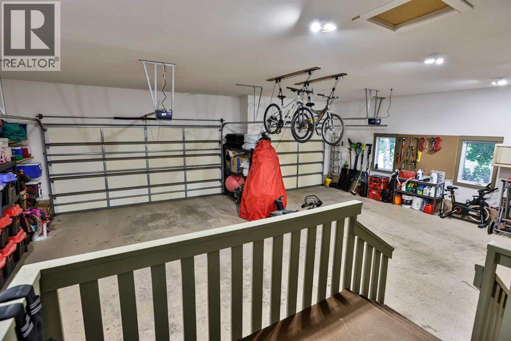 104 Buenavista Bay, Rural Lethbridge County, Alberta  T1J 4P4 - Photo 42 - A2259390