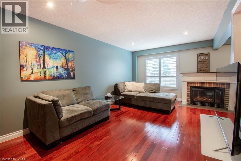 491 Green Road, Stoney Creek, Ontario  L8E 6A3 - Photo 11 - 40795101