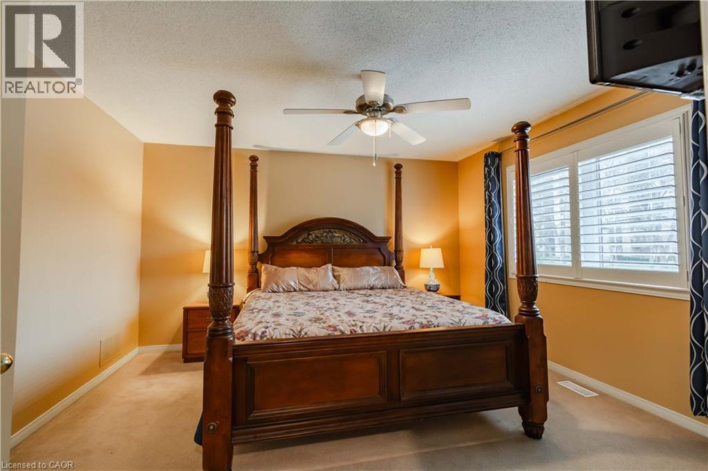 491 Green Road, Stoney Creek, Ontario  L8E 6A3 - Photo 15 - 40795101