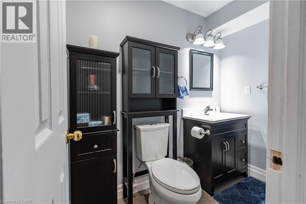 491 Green Road, Stoney Creek, Ontario  L8E 6A3 - Photo 27 - 40795101