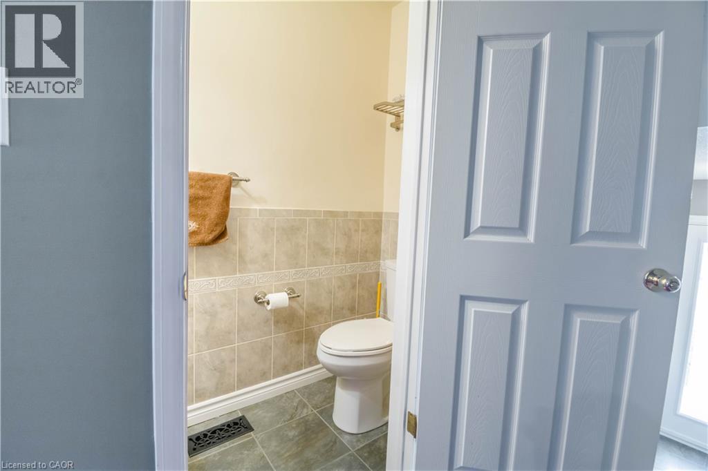 491 Green Road, Stoney Creek, Ontario  L8E 6A3 - Photo 13 - 40795101