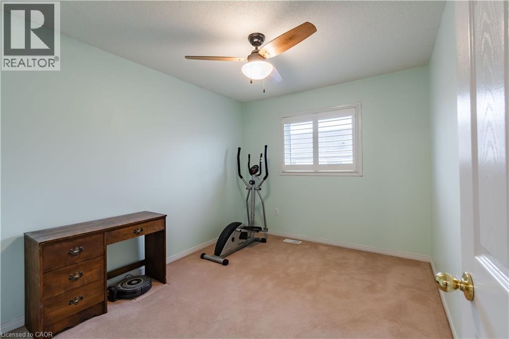 491 Green Road, Stoney Creek, Ontario  L8E 6A3 - Photo 20 - 40795101