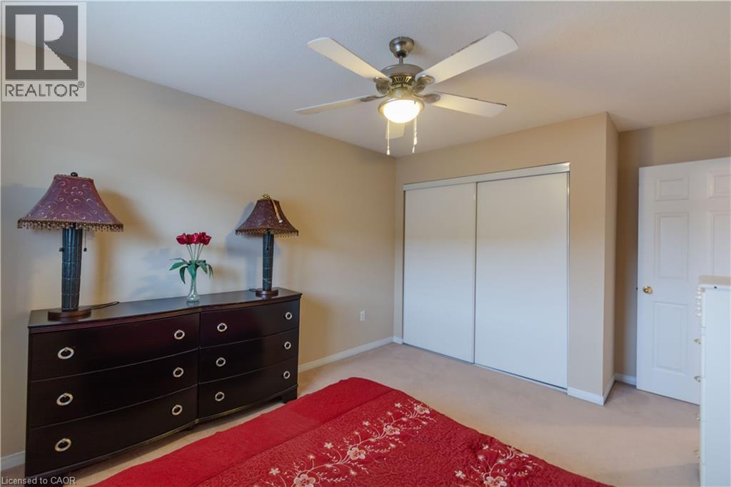 491 Green Road, Stoney Creek, Ontario  L8E 6A3 - Photo 22 - 40795101