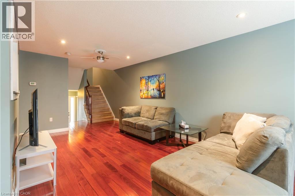 491 Green Road, Stoney Creek, Ontario  L8E 6A3 - Photo 9 - 40795101