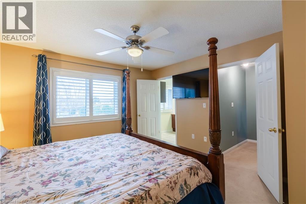 491 Green Road, Stoney Creek, Ontario  L8E 6A3 - Photo 17 - 40795101