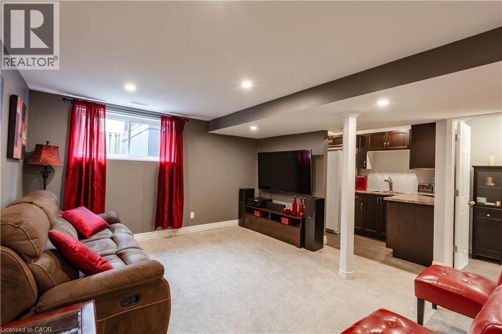 491 Green Road, Stoney Creek, Ontario  L8E 6A3 - Photo 31 - 40795101