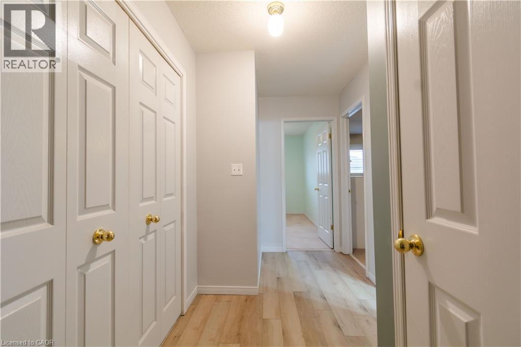 491 Green Road, Stoney Creek, Ontario  L8E 6A3 - Photo 18 - 40795101