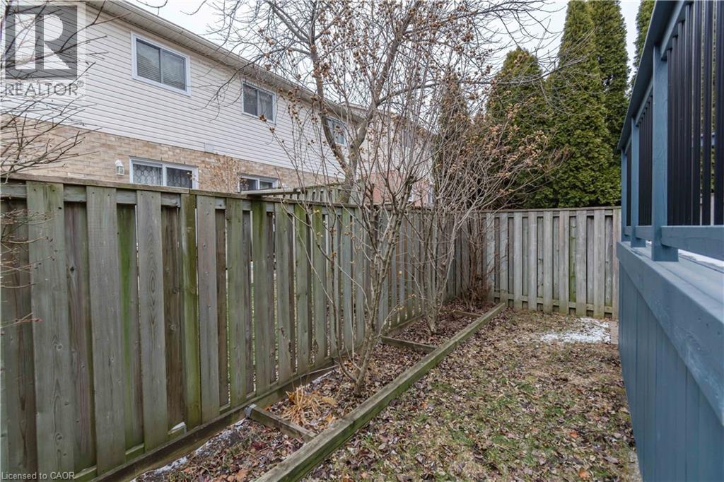 491 Green Road, Stoney Creek, Ontario  L8E 6A3 - Photo 35 - 40795101