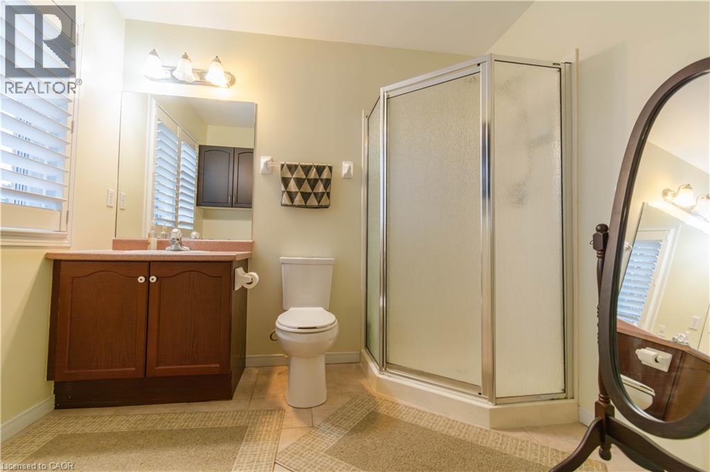 491 Green Road, Stoney Creek, Ontario  L8E 6A3 - Photo 19 - 40795101