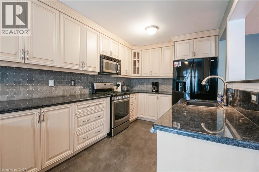 491 Green Road, Stoney Creek, Ontario  L8E 6A3 - Photo 4 - 40795101