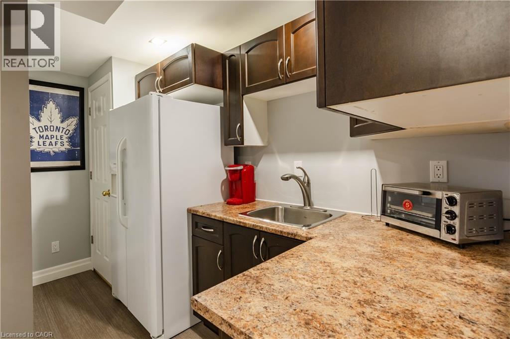 491 Green Road, Stoney Creek, Ontario  L8E 6A3 - Photo 26 - 40795101