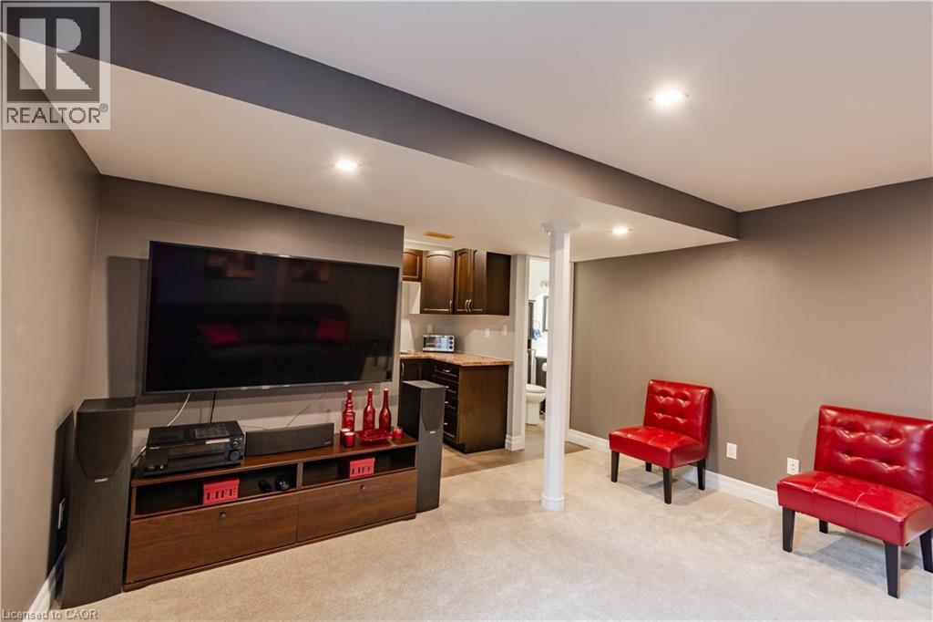 491 Green Road, Stoney Creek, Ontario  L8E 6A3 - Photo 30 - 40795101