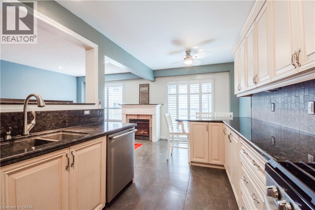 491 Green Road, Stoney Creek, Ontario  L8E 6A3 - Photo 6 - 40795101