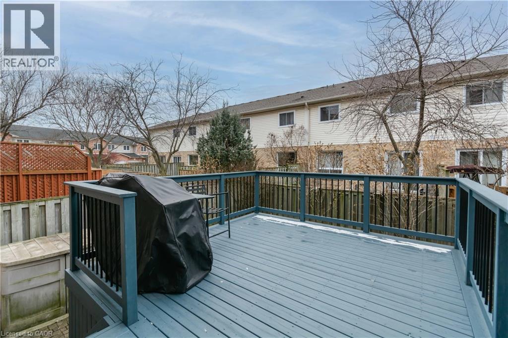 491 Green Road, Stoney Creek, Ontario  L8E 6A3 - Photo 33 - 40795101