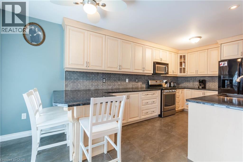 491 Green Road, Stoney Creek, Ontario  L8E 6A3 - Photo 5 - 40795101