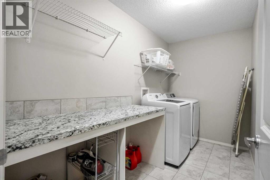 47 Nolancliff Place Nw, Calgary, Alberta  T3R 0T4 - Photo 36 - A2273419