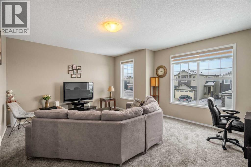 47 Nolancliff Place Nw, Calgary, Alberta  T3R 0T4 - Photo 25 - A2273419