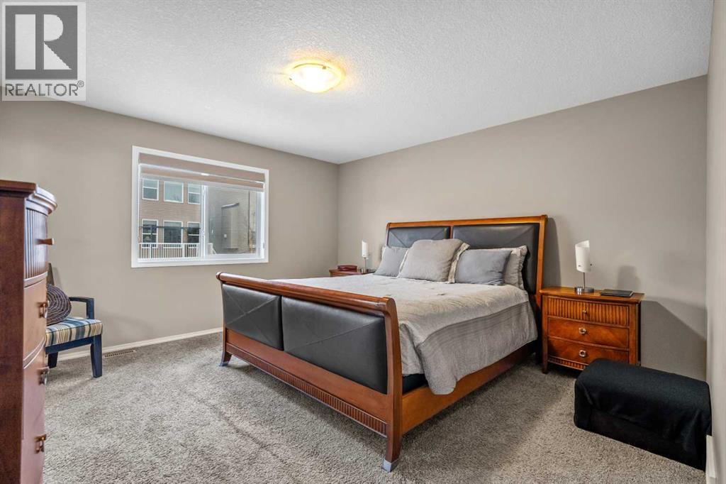 47 Nolancliff Place Nw, Calgary, Alberta  T3R 0T4 - Photo 27 - A2273419