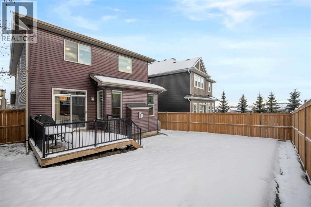 47 Nolancliff Place Nw, Calgary, Alberta  T3R 0T4 - Photo 43 - A2273419