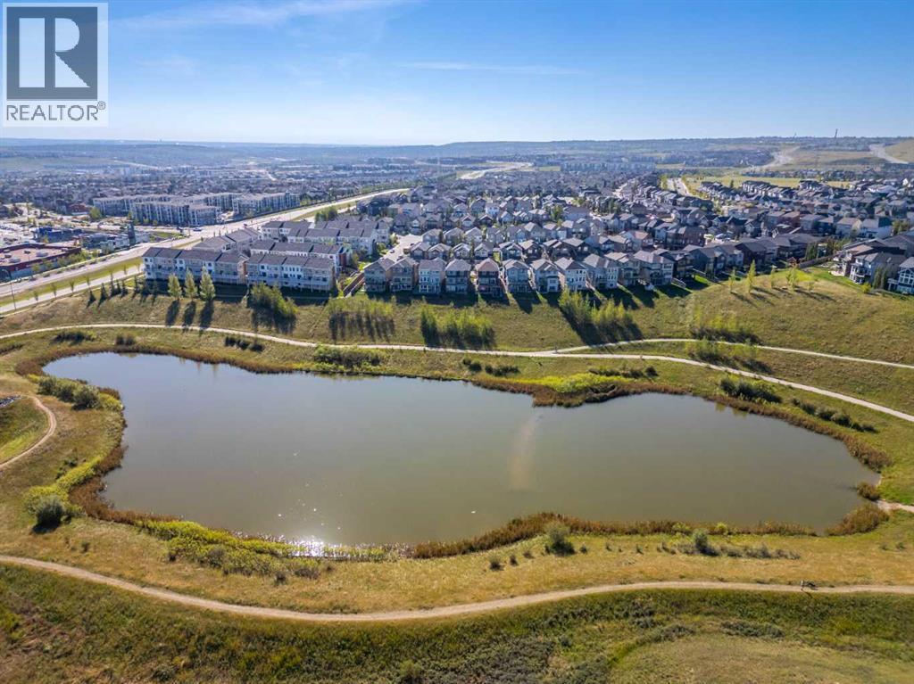 47 Nolancliff Place Nw, Calgary, Alberta  T3R 0T4 - Photo 47 - A2273419