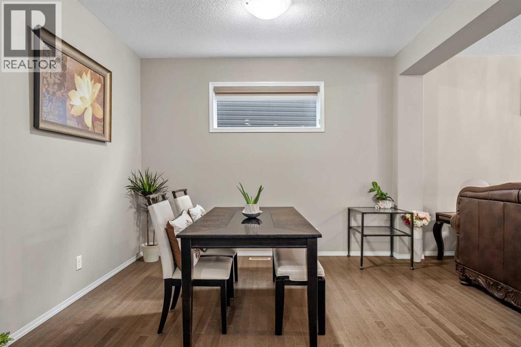 47 Nolancliff Place Nw, Calgary, Alberta  T3R 0T4 - Photo 19 - A2273419