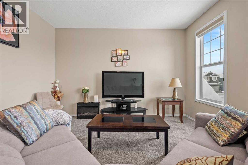 47 Nolancliff Place Nw, Calgary, Alberta  T3R 0T4 - Photo 26 - A2273419