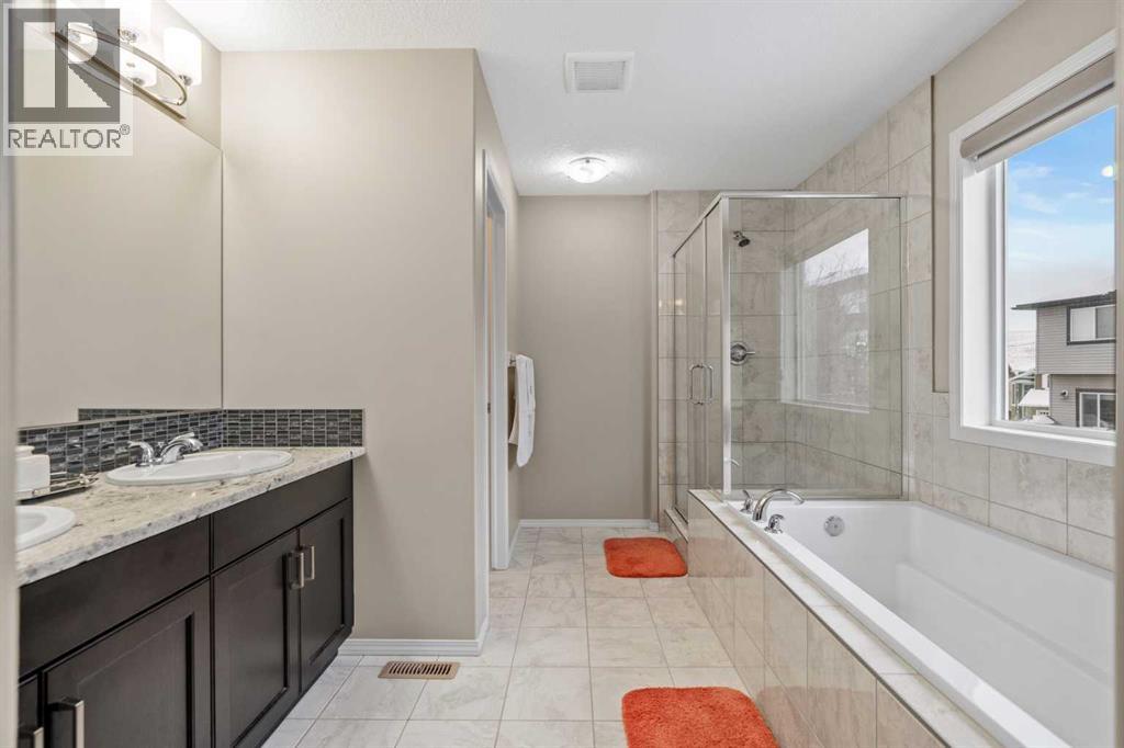 47 Nolancliff Place Nw, Calgary, Alberta  T3R 0T4 - Photo 28 - A2273419