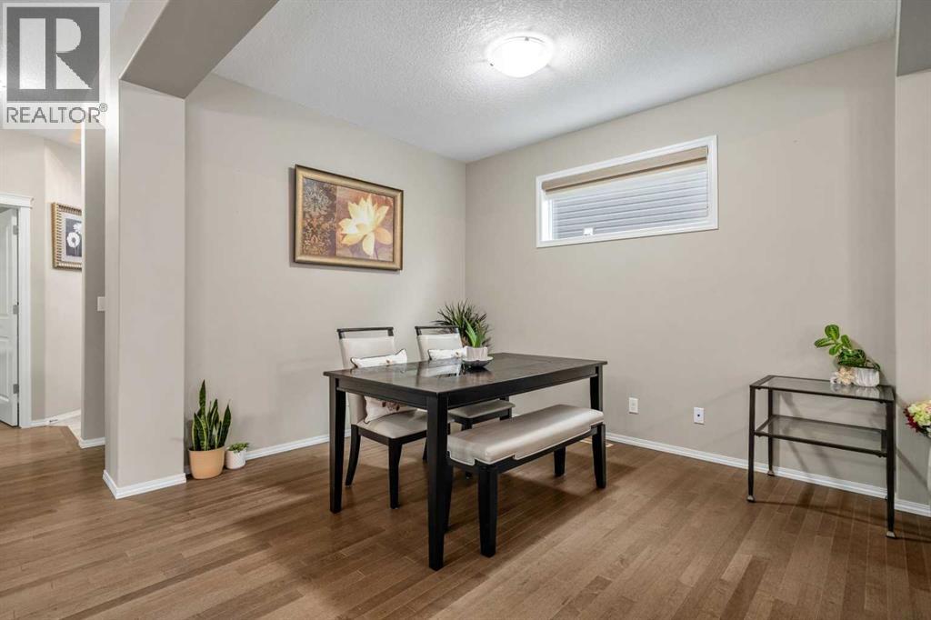 47 Nolancliff Place Nw, Calgary, Alberta  T3R 0T4 - Photo 20 - A2273419