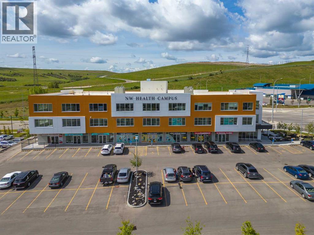 47 Nolancliff Place Nw, Calgary, Alberta  T3R 0T4 - Photo 48 - A2273419