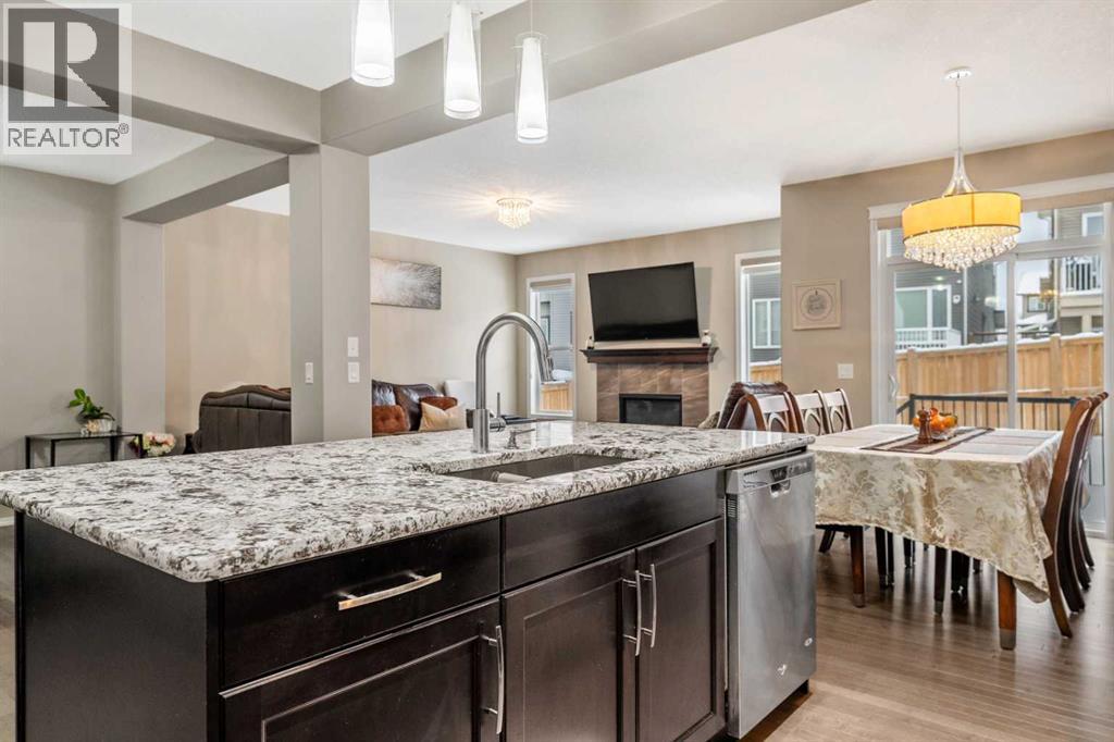 47 Nolancliff Place Nw, Calgary, Alberta  T3R 0T4 - Photo 7 - A2273419