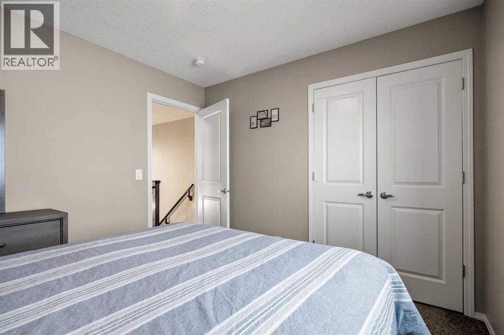 47 Nolancliff Place Nw, Calgary, Alberta  T3R 0T4 - Photo 33 - A2273419