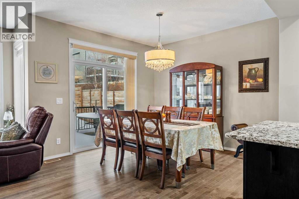 47 Nolancliff Place Nw, Calgary, Alberta  T3R 0T4 - Photo 14 - A2273419