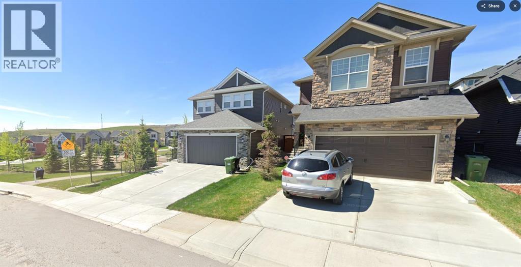 47 Nolancliff Place Nw, Calgary, Alberta  T3R 0T4 - Photo 2 - A2273419