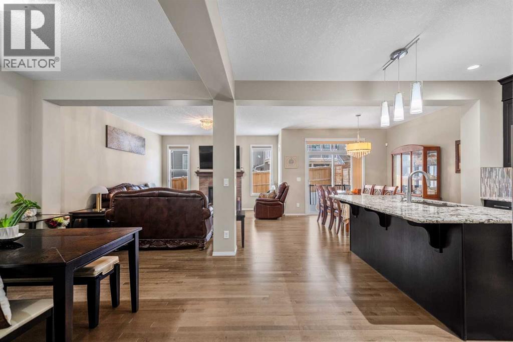 47 Nolancliff Place Nw, Calgary, Alberta  T3R 0T4 - Photo 18 - A2273419