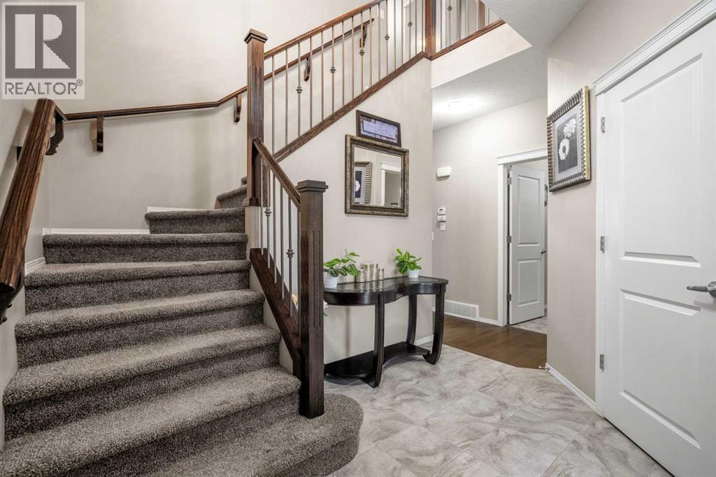 47 Nolancliff Place Nw, Calgary, Alberta  T3R 0T4 - Photo 23 - A2273419