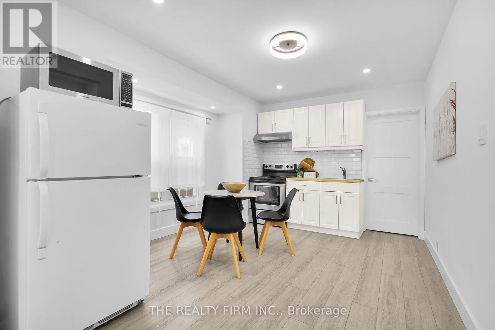 863 Colborne Street N, London East, Ontario  N6A 4A1 - Photo 10 - X12676326