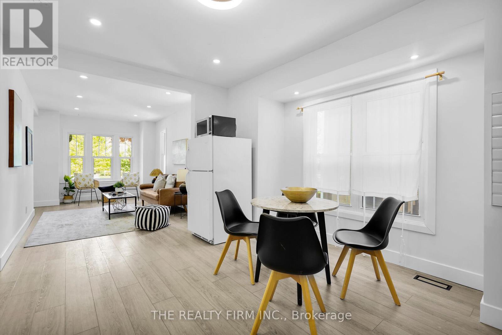 863 Colborne Street N, London East, Ontario  N6A 4A1 - Photo 12 - X12676326