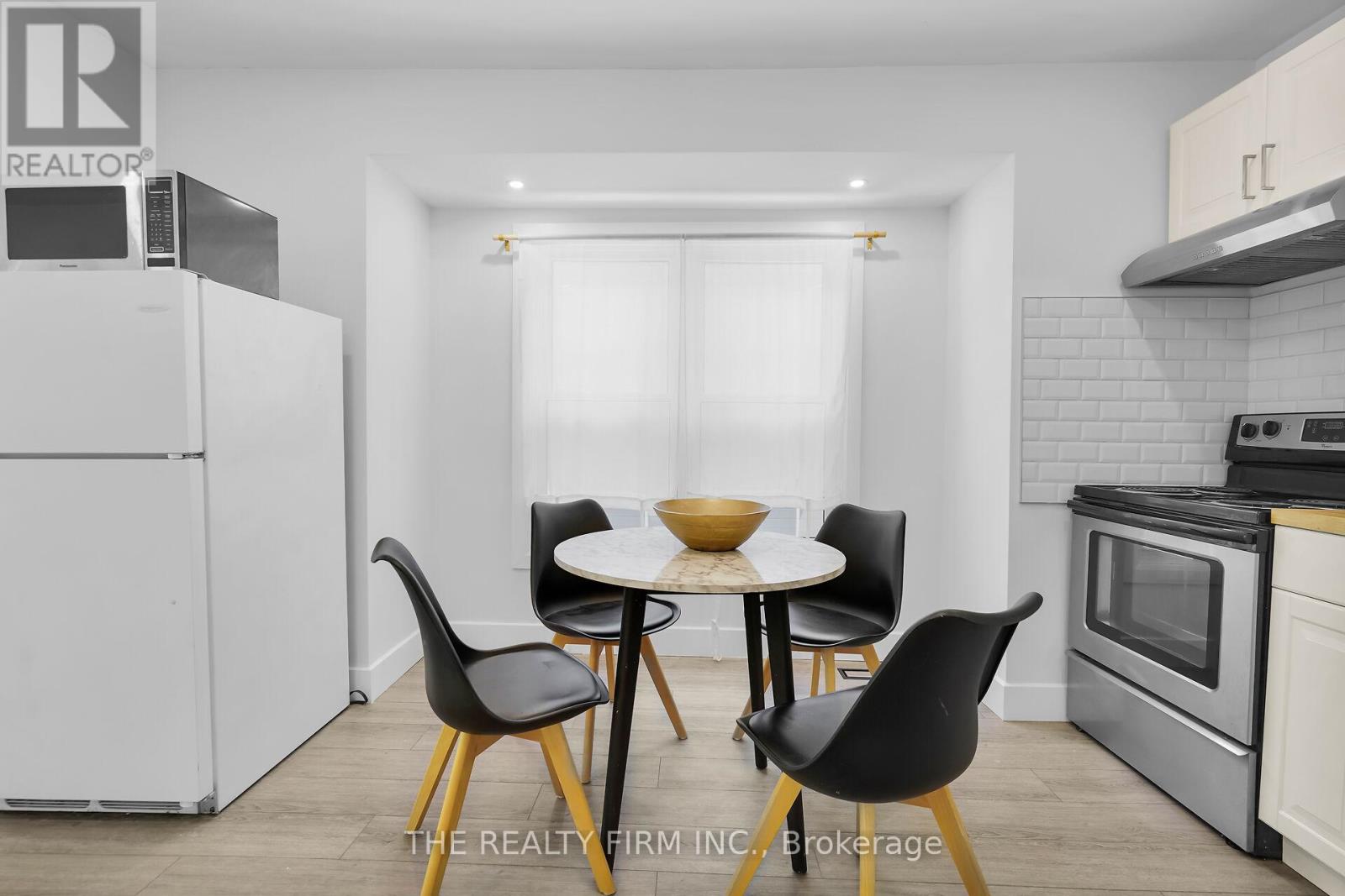 863 Colborne Street N, London East, Ontario  N6A 4A1 - Photo 13 - X12676326